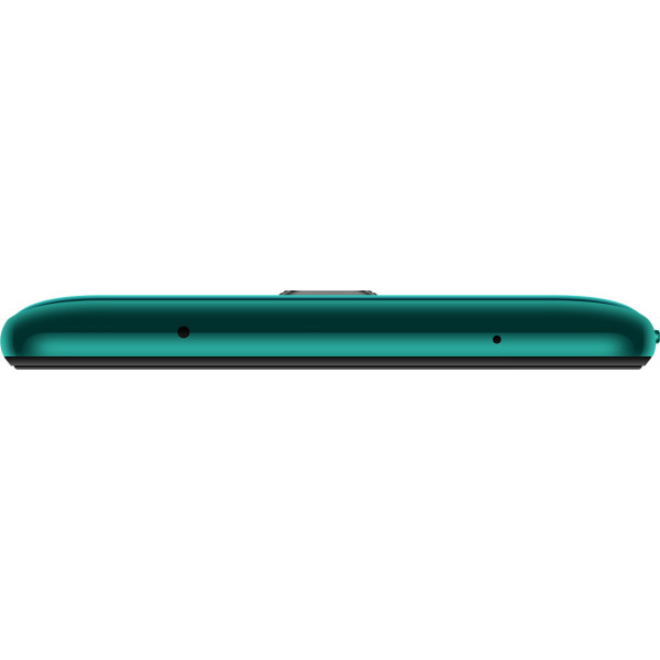 Фото - Смартфон Xiaomi Redmi Note 8 Pro 6/64GB Green