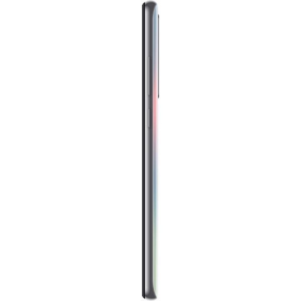 Фото - Смартфон Xiaomi Redmi Note 8 Pro 6/128GB White