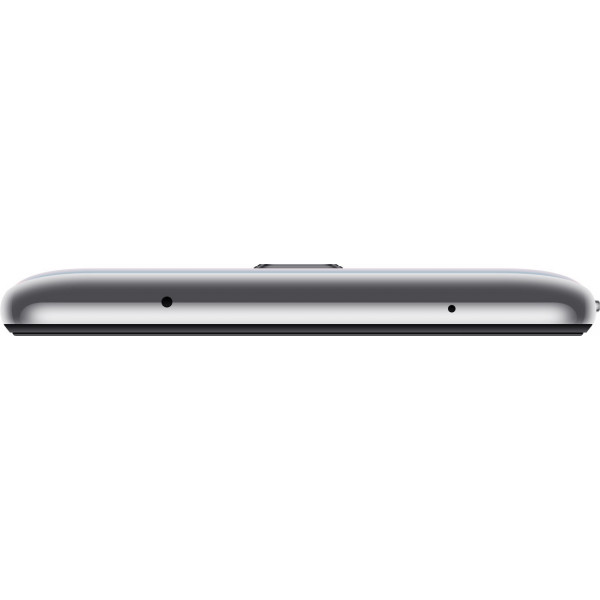 Фото - Смартфон Xiaomi Redmi Note 8 Pro 6/128GB White