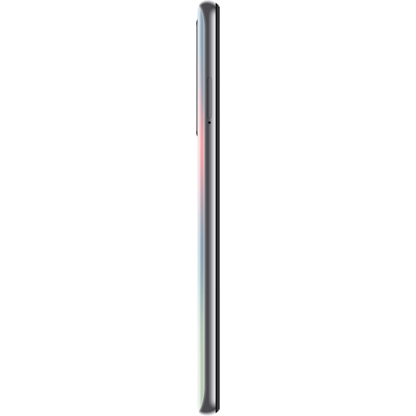 Фото - Смартфон Xiaomi Redmi Note 8 Pro 6/64GB White