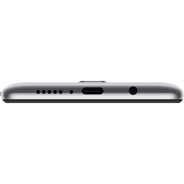 Фото - Смартфон Xiaomi Redmi Note 8 Pro 6/64GB White