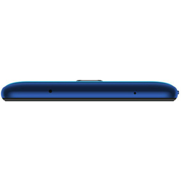 Фото - Смартфон Xiaomi Redmi Note 8 Pro 6/64GB Blue
