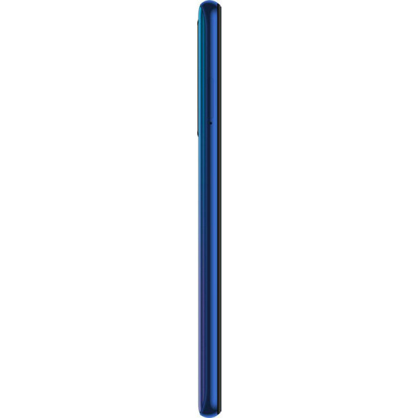 Фото - Смартфон Xiaomi Redmi Note 8 Pro 6/64GB Blue