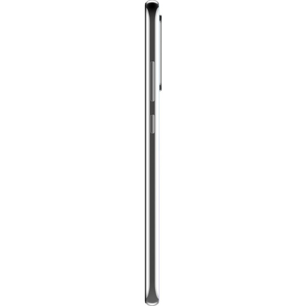 Фото - Смартфон Xiaomi Redmi Note 8T 3/32GB Moonlight White