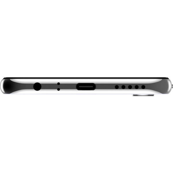 Фото - Смартфон Xiaomi Redmi Note 8T 3/32GB Moonlight White