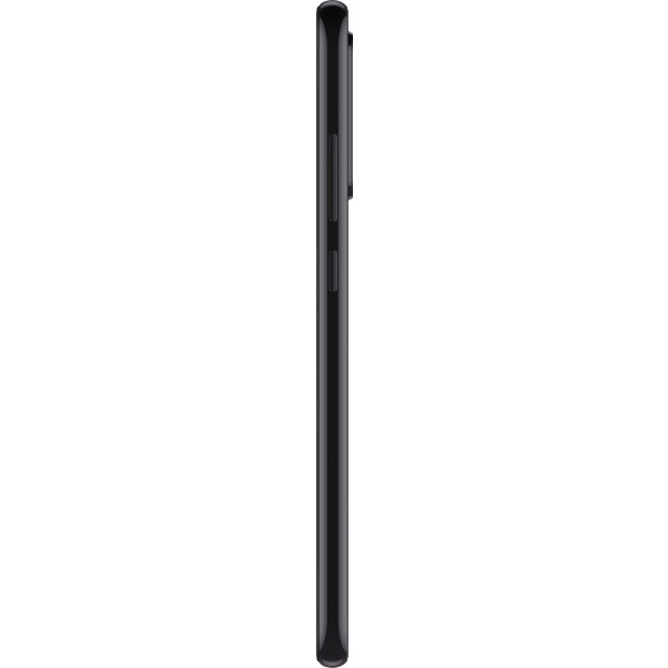 Фото - Смартфон Xiaomi Redmi Note 8T 4/64GB Moonshadow Grey