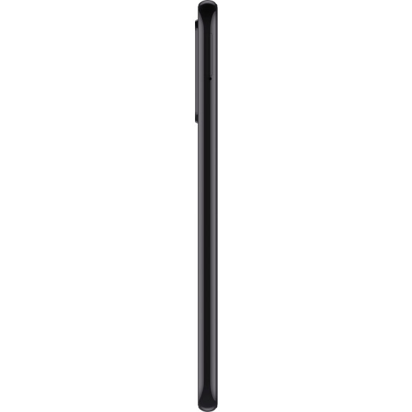 Фото - Смартфон Xiaomi Redmi Note 8T 4/64GB Moonshadow Grey