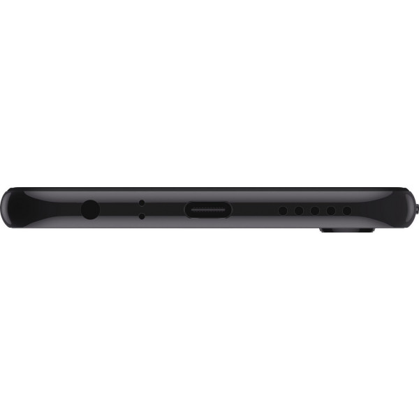Фото - Смартфон Xiaomi Redmi Note 8T 3/32GB Moonshadow Grey