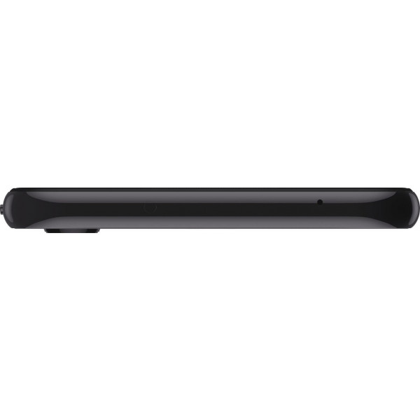 Фото - Смартфон Xiaomi Redmi Note 8T 3/32GB Moonshadow Grey