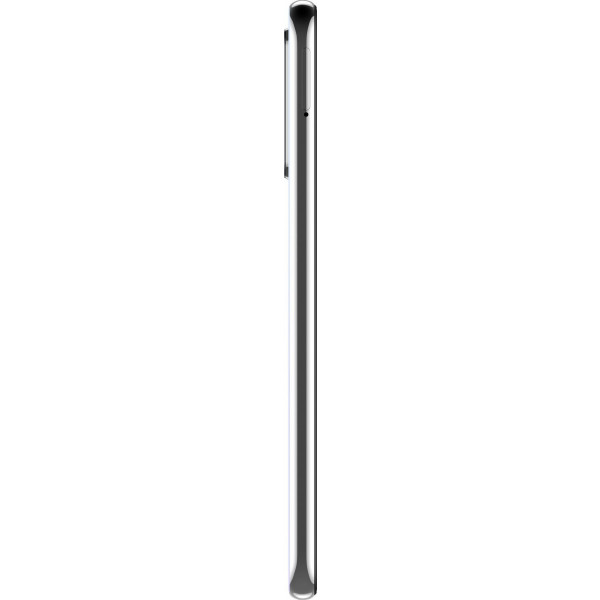 Фото - Смартфон Xiaomi Redmi Note 8T 4/64GB Moonlight White