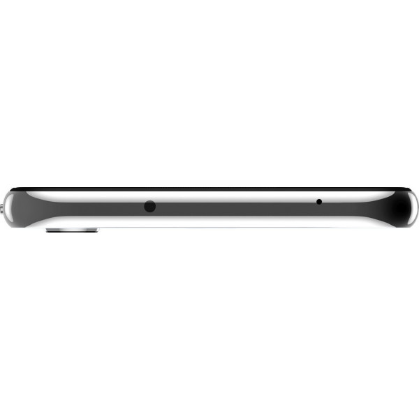 Фото - Смартфон Xiaomi Redmi Note 8T 4/64GB Moonlight White