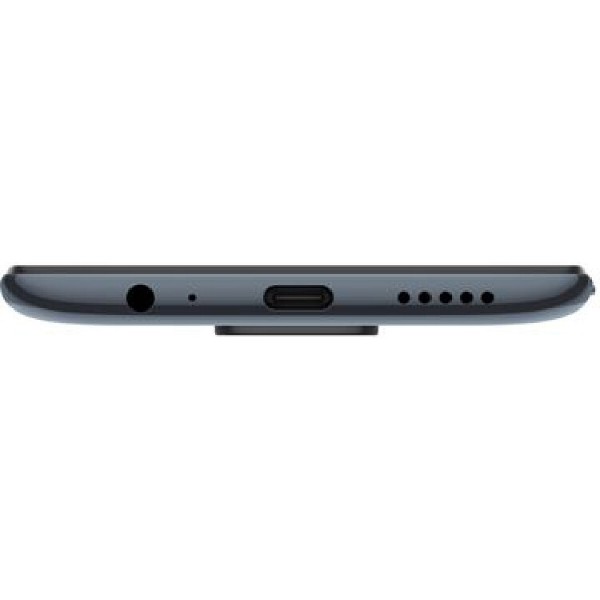 Фото - Смартфон Xiaomi Redmi Note 9 3/64GB Onyx Black