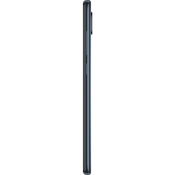 Фото - Смартфон Xiaomi Redmi Note 9 3/64GB Onyx Black