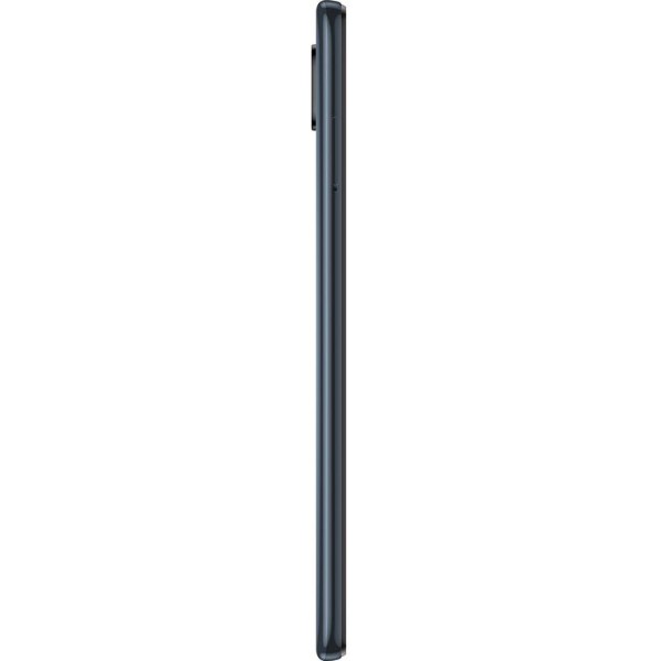 Фото - Смартфон Xiaomi Redmi Note 9 3/64GB Onyx Black