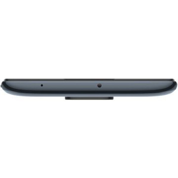 Фото - Смартфон Xiaomi Redmi Note 9 3/64GB Onyx Black