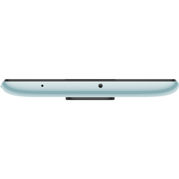 Фото - Смартфон Xiaomi Redmi Note 9 3/64GB Polar White