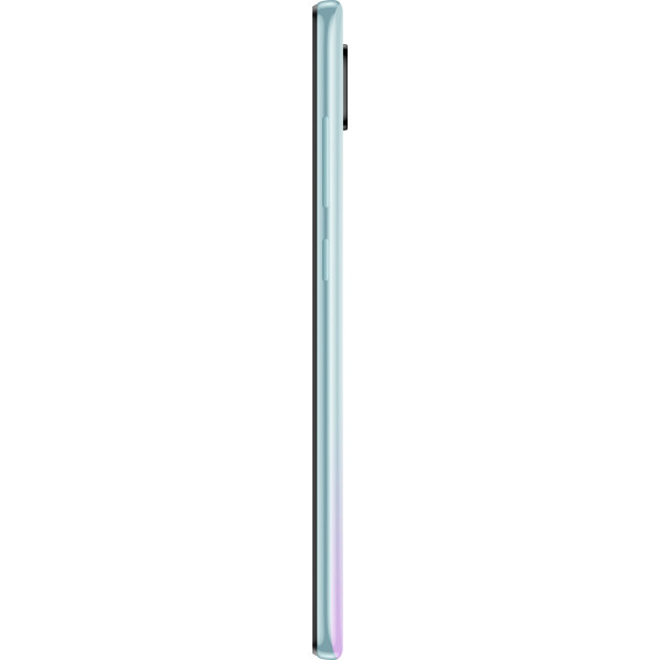 Фото - Смартфон Xiaomi Redmi Note 9 3/64GB Polar White