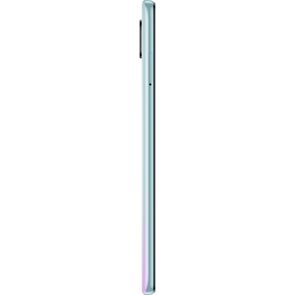 Фото - Смартфон Xiaomi Redmi Note 9 3/64GB Polar White
