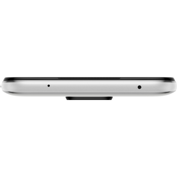 Фото - Смартфон Xiaomi Redmi Note 9S 4/64GB Glacier White (M2003J6A1G)