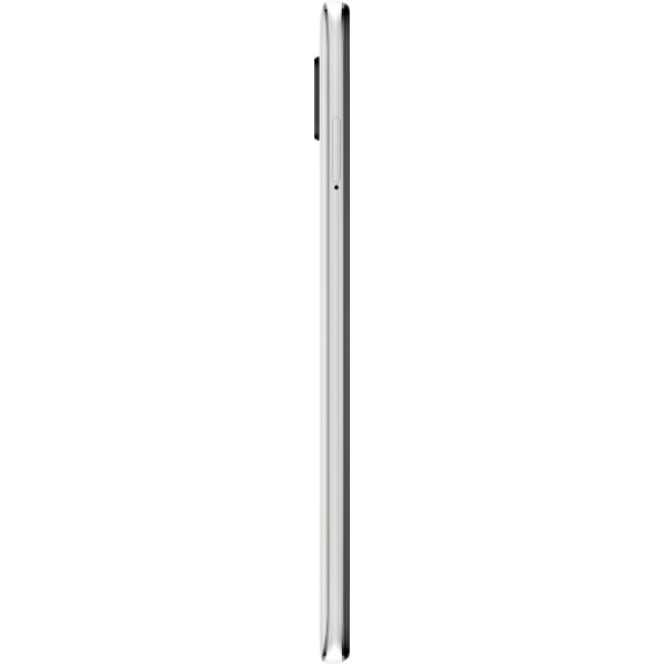 Фото - Смартфон Xiaomi Redmi Note 9S 4/64GB Glacier White (M2003J6A1G)
