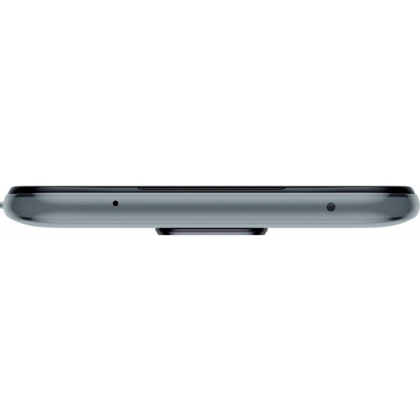 Фото - Смартфон Xiaomi Redmi Note 9S 6/128GB Interstellar Grey (M2003J6A1G)