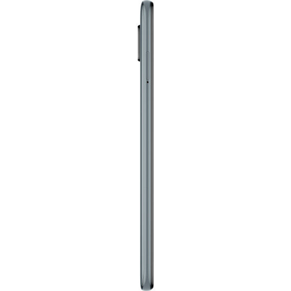 Фото - Смартфон Xiaomi Redmi Note 9S 6/128GB Interstellar Grey (M2003J6A1G)