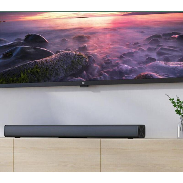 Саундбар Xiaomi Redmi TV Soundbar (MDZ-34-DA) купити - ціна ...