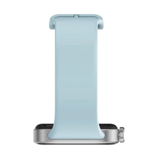 Фото - Смарт-часы Xiaomi Redmi Watch 6 Glacier Blue BHR08CWGL