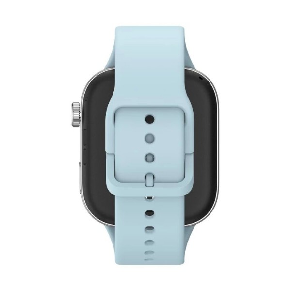 Фото - Смарт-часы Xiaomi Redmi Watch 6 Glacier Blue BHR08CWGL