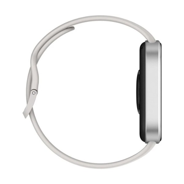 Фото - Смарт-годинник Xiaomi Redmi Watch 6 Silver Gray BHR08CUGL