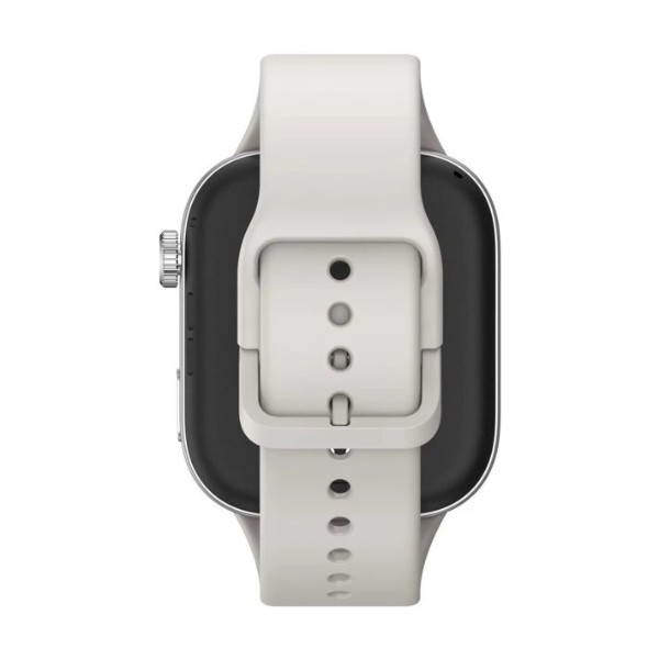 Фото - Смарт-годинник Xiaomi Redmi Watch 6 Silver Gray BHR08CUGL