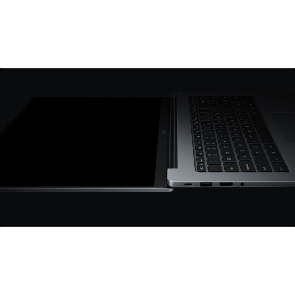 Фото - Ноутбук Xiaomi RedmiBook 16 2024 i5/16GB/512GB (JYU4614CN)