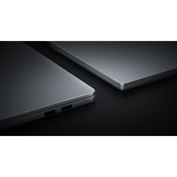 Фото - Ноутбук Xiaomi RedmiBook 16 2024 i5/16GB/512GB (JYU4614CN)