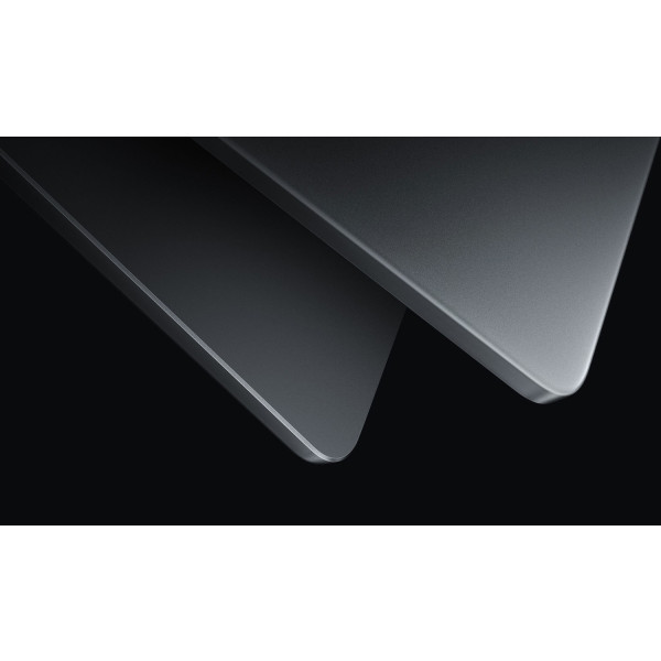 Фото - Ноутбук Xiaomi RedmiBook 16 2024 i5/16GB/512GB (JYU4614CN)