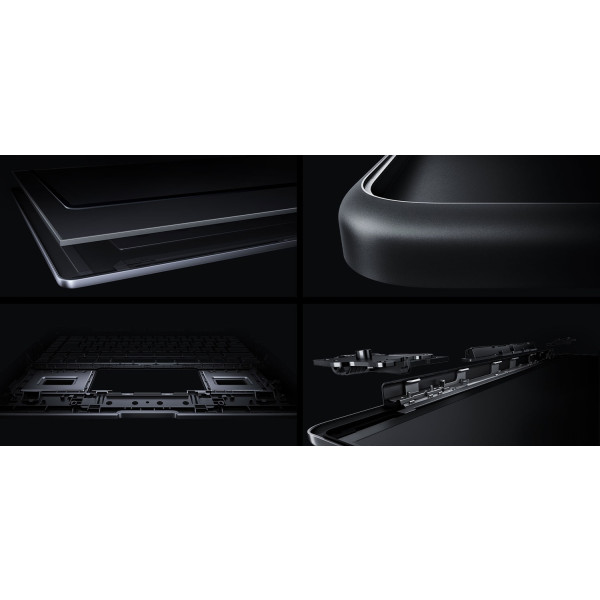Фото - Ноутбук Xiaomi RedmiBook 16 2024 i5/16GB/512GB (JYU4614CN)
