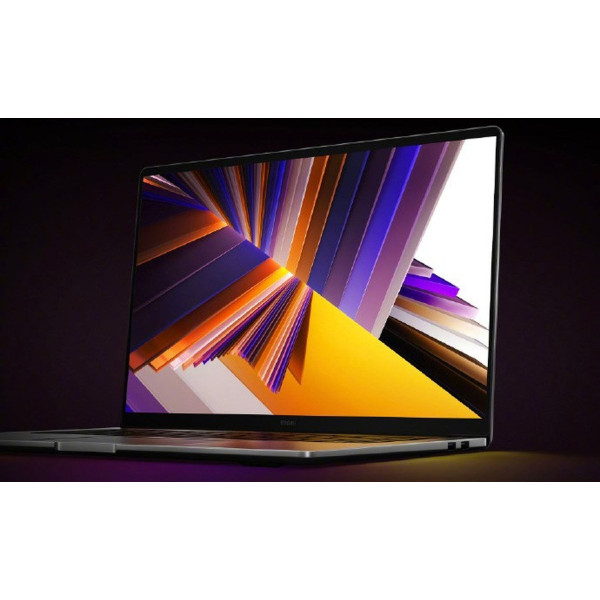 Фото - Ноутбук Xiaomi RedmiBook 16 2024 i5/16GB/512GB (JYU4614CN)