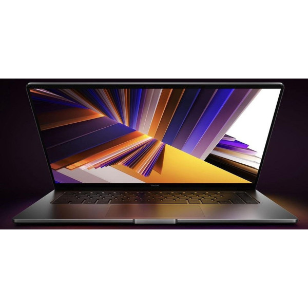 Фото - Ноутбук Xiaomi RedmiBook 16 2024 i5/16GB/512GB (JYU4614CN)