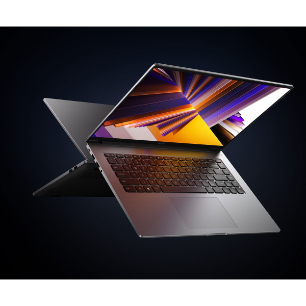 Фото - Ноутбук Xiaomi RedmiBook 16 2024 i5/16GB/512GB (JYU4614CN)