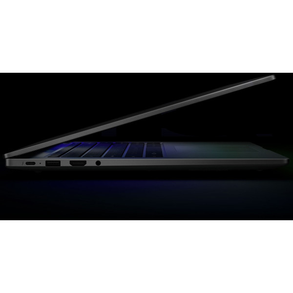 Фото - Ноутбук Xiaomi RedmiBook 16 2024 i5/16GB/512GB (JYU4614CN)