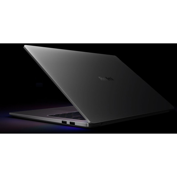 Фото - Ноутбук Xiaomi RedmiBook 16 2024 i5/16GB/512GB (JYU4614CN)
