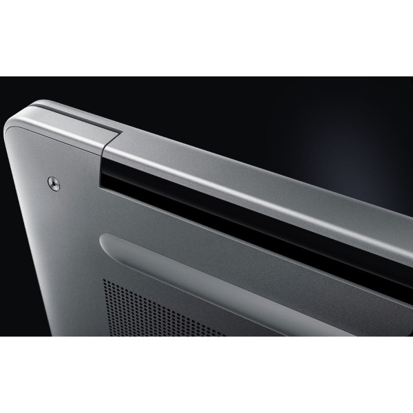 Фото - Ноутбук Xiaomi RedmiBook 16 2024 i5/16GB/512GB (JYU4614CN)