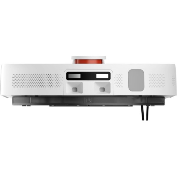Фото - Робот-пилосос миючий Xiaomi Robot Vacuum H40