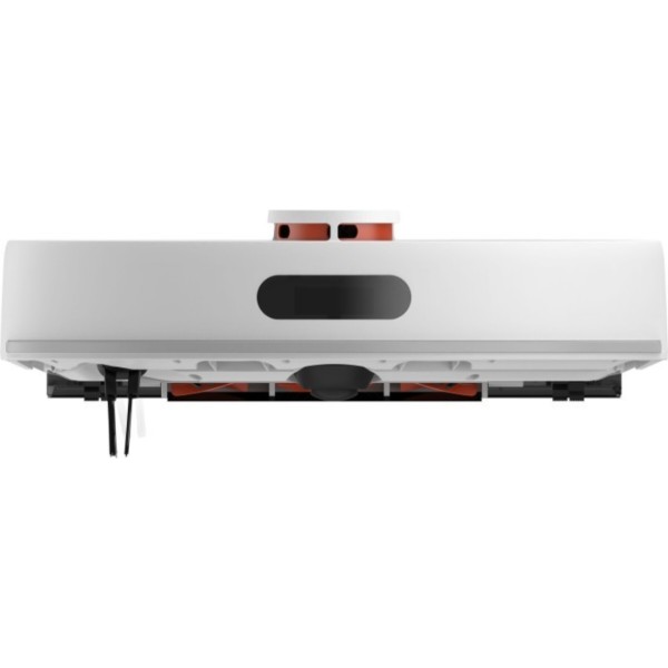 Фото - Робот-пилосос миючий Xiaomi Robot Vacuum H40