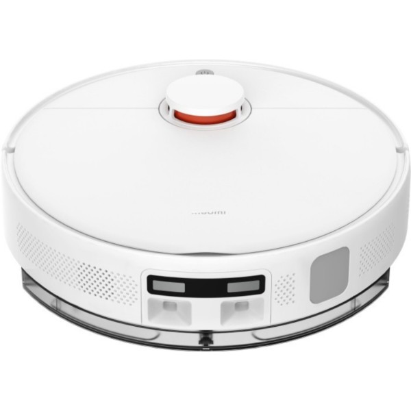 Фото - Робот-пилосос миючий Xiaomi Robot Vacuum H40