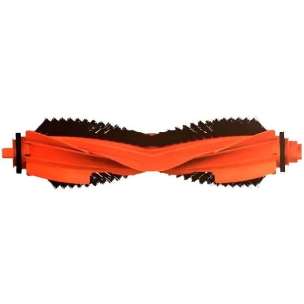 Фото - Щітка для робота-пилососа Xiaomi Robot Vacuum H40/S40 Brush