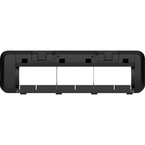 Фото - Крышка для щетки пылесоса Xiaomi Robot Vacuum X20 Max/5/5pro Brush Cover