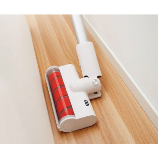 Фото - Пилосос ручний для дому Xiaomi Roidmi F8 Handheld Wireless Vacuum Cleaner White (XCQ01RM)