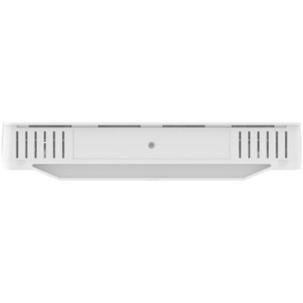 Фото - Маршрутизатор интернет WiFi7 Xiaomi BE3600 2.5G EU (DVB4493GL)