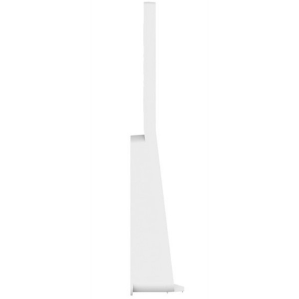 Фото - Маршрутизатор интернет WiFi7 Xiaomi BE3600 2.5G EU (DVB4493GL)