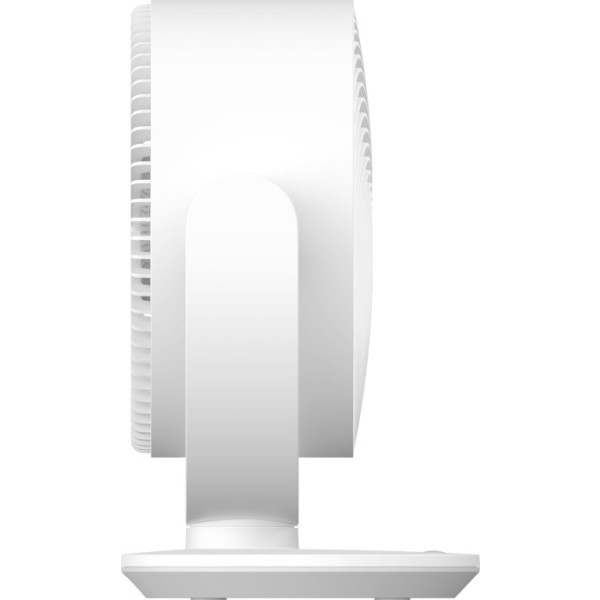 Фото - Вентилятор настольный Xiaomi Smart Desktop Air Circulation Fan